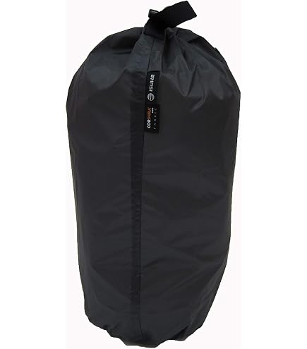 Amazon.co.jp: ISUKA イスカ アルファライト 500X : ファッション